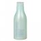 Čistící šampon COCOCHOCO 400 ml