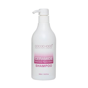 Ceramide - COCOCHOCO Professional