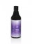 COCOCHOCO Silver Touch Anti-yellow Conditioner 500 ml