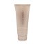 Kleines Grundset des brasilianischen Keratin Original COCOCHOCO