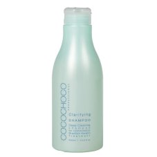 Shampooing nettoyant COCOCHOCO 400 ml
