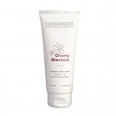 COCOCHOCO Cherry Blossom Cream 100 ml