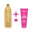 Brasilianisches Keratin COCOCHOCO Gold 1000 ml