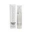 COCOCHOCO Diamond Drops Hair Serum 50 ml