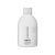 COCOCHOCO Onyx 250 ml
