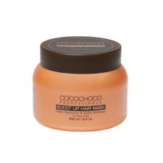 Boost up Maske COCOCHOCO 250 ml