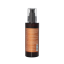 COCOCHOCO Sea Buckthorn Oil Hair Treatment 100 ml