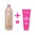 Brasilianisches Keratin COCOCHOCO Original 1000 ml