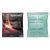 Brasilianisches Keratin ORIGINAL - Testkit