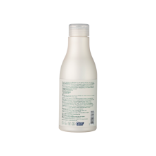 Sulfatfreies Shampoo Tropical COCOCHOCO 400 ml