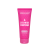 Obnovující kondicionér s ceramidy COCOCHOCO 200 ml