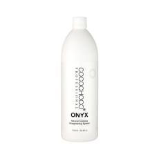 COCOCHOCO Onyx 1000 ml