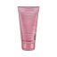Sulfatfreier Conditioner COCOCHOCO 150 ml