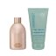 COCOCHOCO Original Basic Big Bundle of Brazilian Keratin