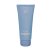 COCOCHOCO Pure Brazilian Keratin 100 ml