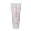 COCOCHOCO Hair Botox Small Bundle with Aftercare