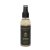 Schutzspray COCOCHOCO 125 ml