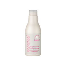 Sulfate-Free Conditioner Tropical COCOCHOCO 400 ml