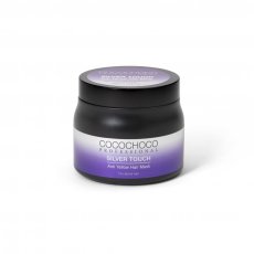 COCOCHOCO Silver Touch Anti-yellow Mask 500 ml