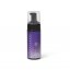 COCOCHOCO Anti-yellow Silver Touch Foam 150 ml
