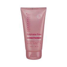 Sulfatfreier Conditioner COCOCHOCO 150 ml