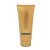 Cocochoco Gold