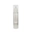 COCOCHOCO Diamond Drops Hair Serum 50 ml