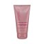 Sulfatfreier Conditioner COCOCHOCO 150 ml