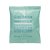 Reinigungsshampoon COCOCHOCO 50 ml