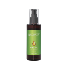 COCOCHOCO Shea Oil Hair Treatment 100 ml