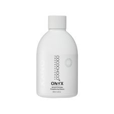 COCOCHOCO Onyx 250 ml