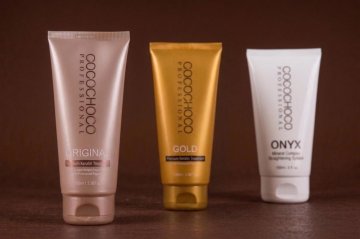 Cocochoco Gold - COCOCHOCO Professional