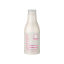 Sulfate-Free Conditioner Tropical COCOCHOCO 400 ml