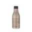 COCOCHOCO Collagen & Biotin Conditioner 400 ml